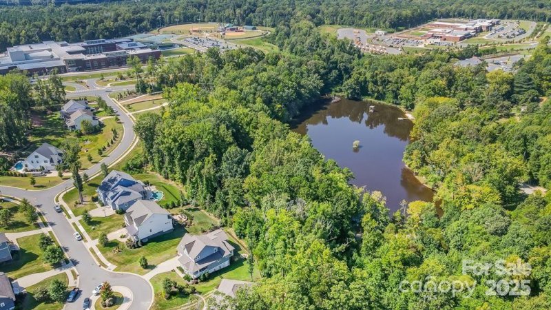 Property image 3 at 506 Preservation Drive, Fort Mill, SC 29715