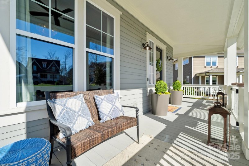 Property image 4 at 506 Preservation Drive, Fort Mill, SC 29715