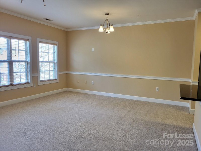 Property image 2 at 8625 Coralbell Lane, Charlotte, NC 28213