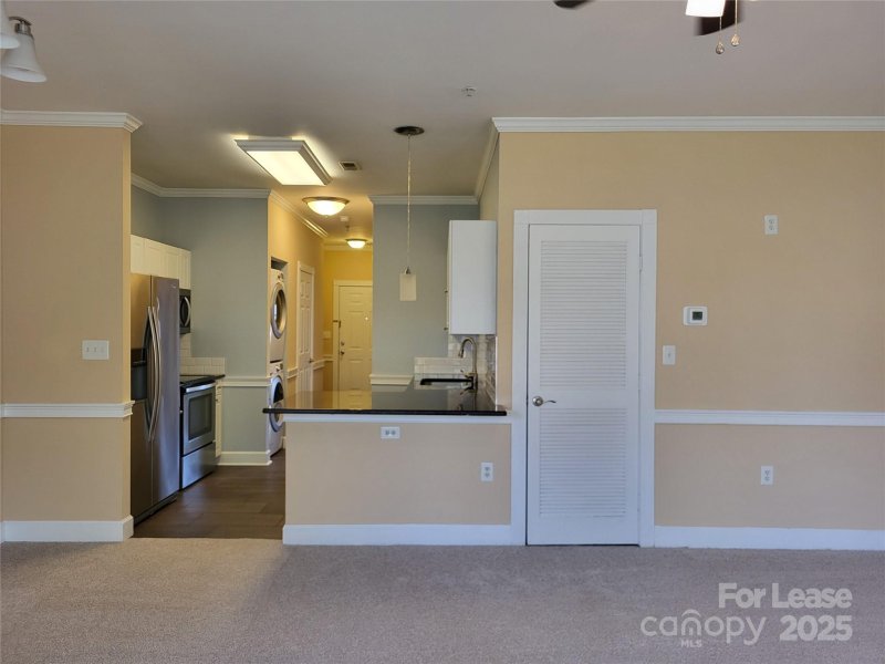 Property image 3 at 8625 Coralbell Lane, Charlotte, NC 28213