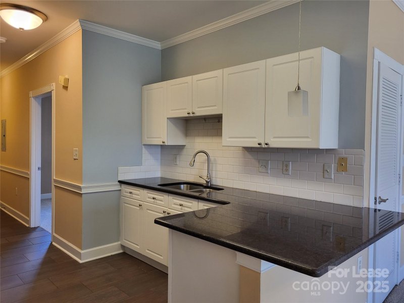 Property image 4 at 8625 Coralbell Lane, Charlotte, NC 28213