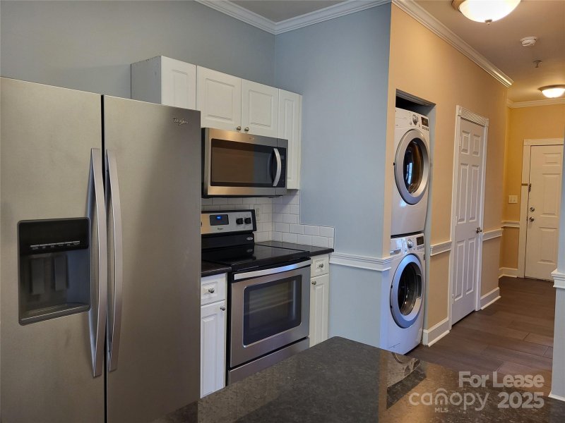 Property image 5 at 8625 Coralbell Lane, Charlotte, NC 28213