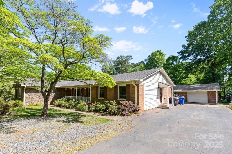 Property image 5 at 1633 Colony Road, Rock Hill, SC 29730