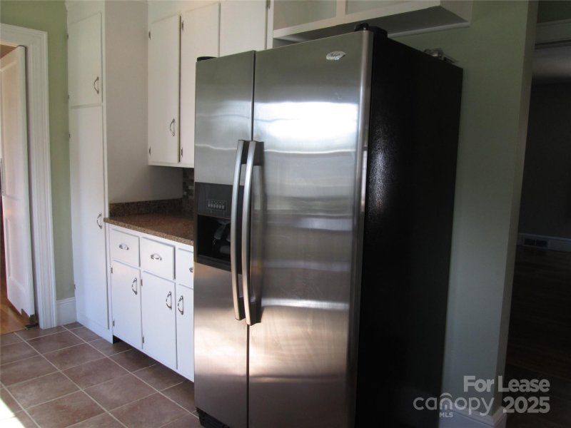 Property image 4 at 515 Mountain View Street, Lenoir, NC 28645