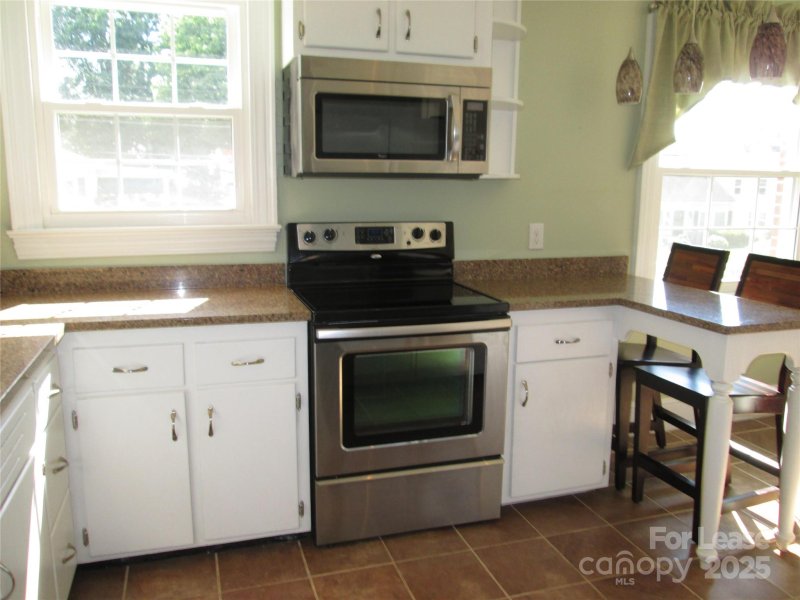 Property image 5 at 515 Mountain View Street, Lenoir, NC 28645