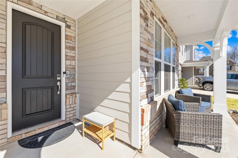 Property image 4 at 104 Winterberry Street, Mooresville, NC 28117