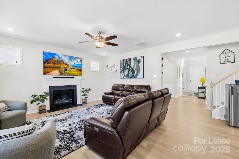 Property image 5 at 104 Winterberry Street, Mooresville, NC 28117