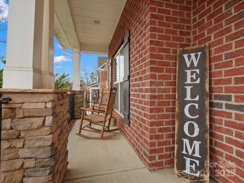 Property image 5 at 3813 Litchfield Drive, Waxhaw, NC 28173