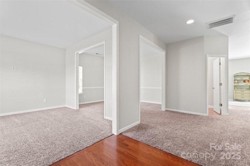 Property image 3 at 4235 Springhaven Drive, Charlotte, NC 28269