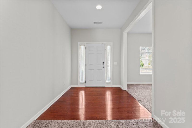 Property image 4 at 4235 Springhaven Drive, Charlotte, NC 28269