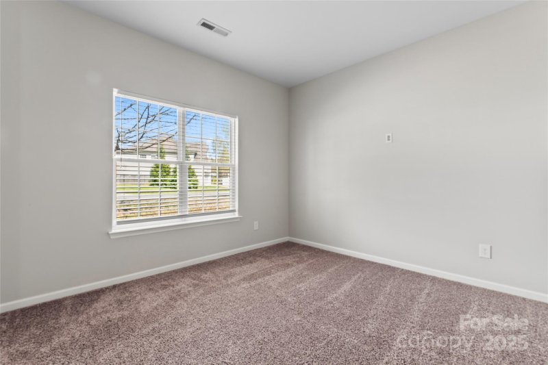 Property image 5 at 4235 Springhaven Drive, Charlotte, NC 28269