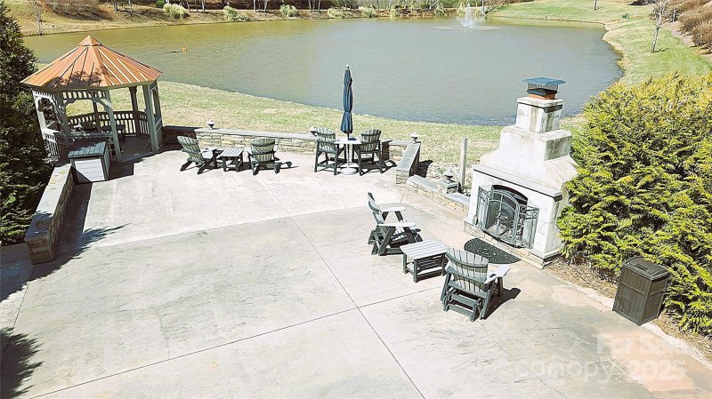 Property image 3 of 116 Cornell Circle in Apple Valley Farms, Lake Lure, NC 28746