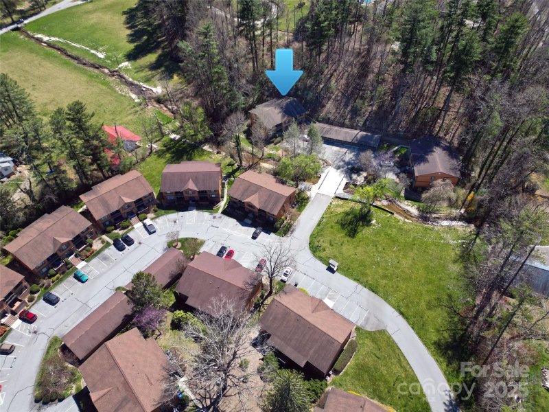 Property image 5 at 1747 Haywood Manor Road, Hendersonville, NC 28791