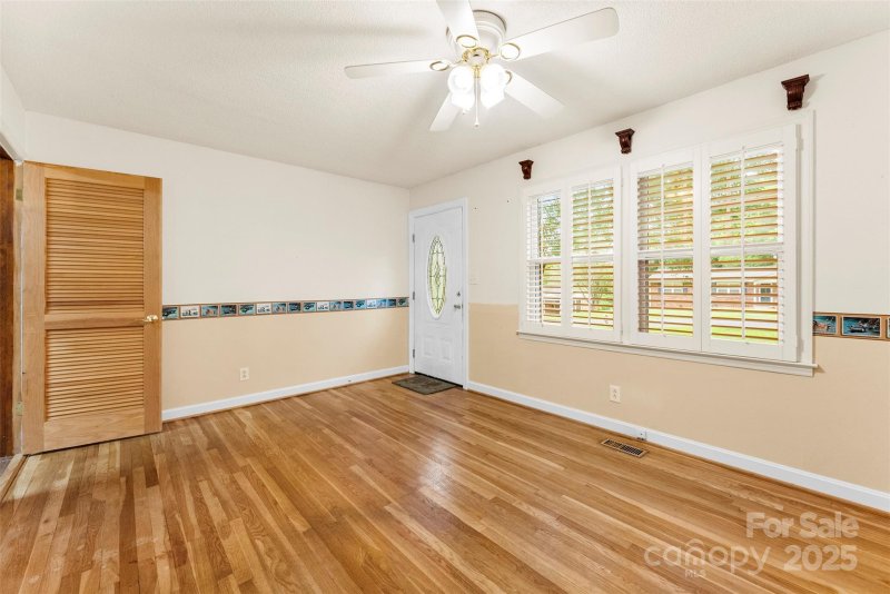 Property image 3 at 4107 Windwood Drive, Gastonia, NC 28056