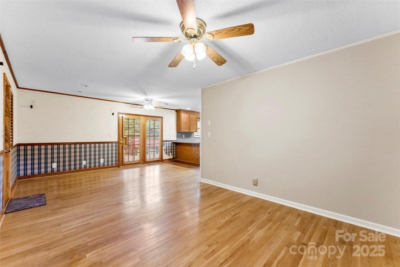 Property image 5 at 4107 Windwood Drive, Gastonia, NC 28056