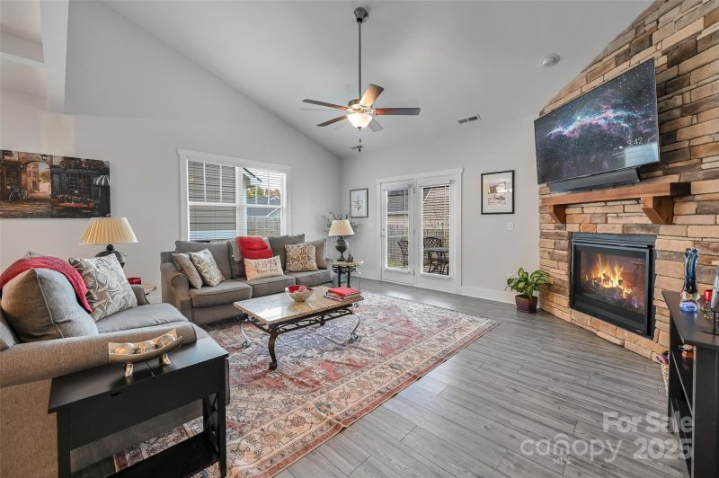 Property image 2 at 22 Hyde Park Place, Arden, NC 28704