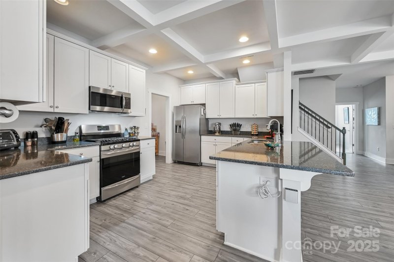 Property image 3 at 22 Hyde Park Place, Arden, NC 28704