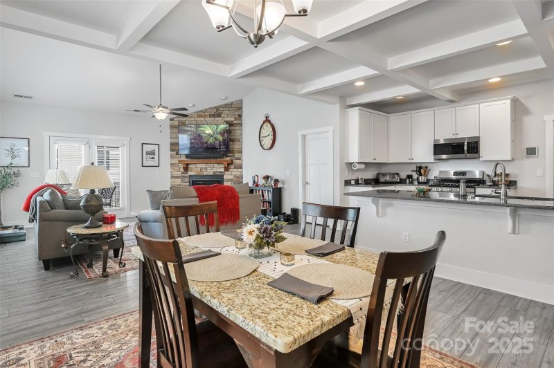 Property image 4 at 22 Hyde Park Place, Arden, NC 28704