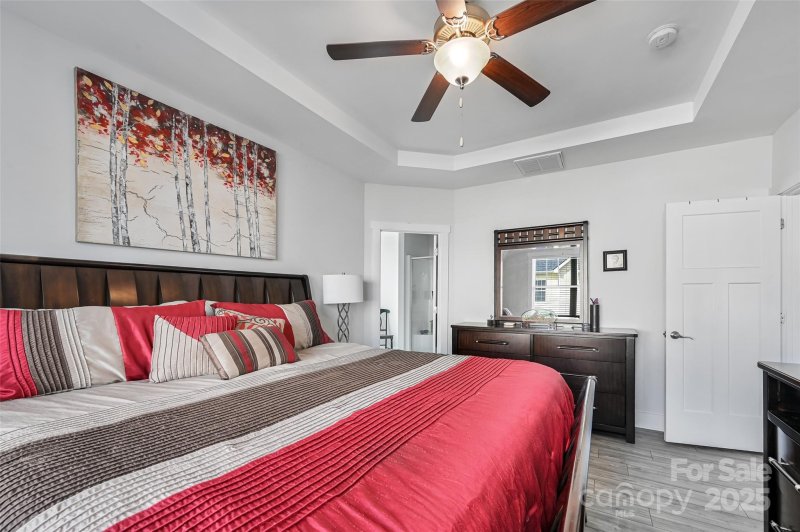 Property image 5 at 22 Hyde Park Place, Arden, NC 28704