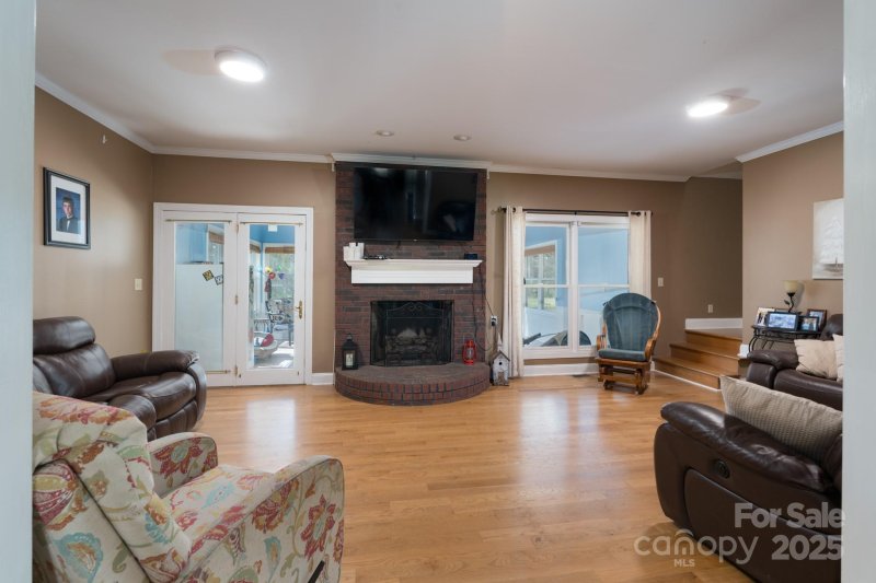 Property image 4 at 891 Silver Charm Lane, York, SC 29745