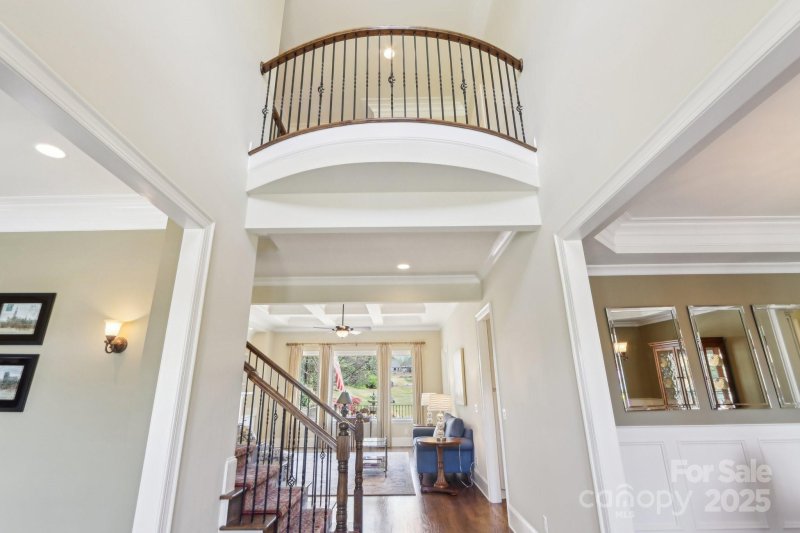 Property image 4 of 1322 Shinnecock Lane in Firethorne, Fort Mill, SC 29707