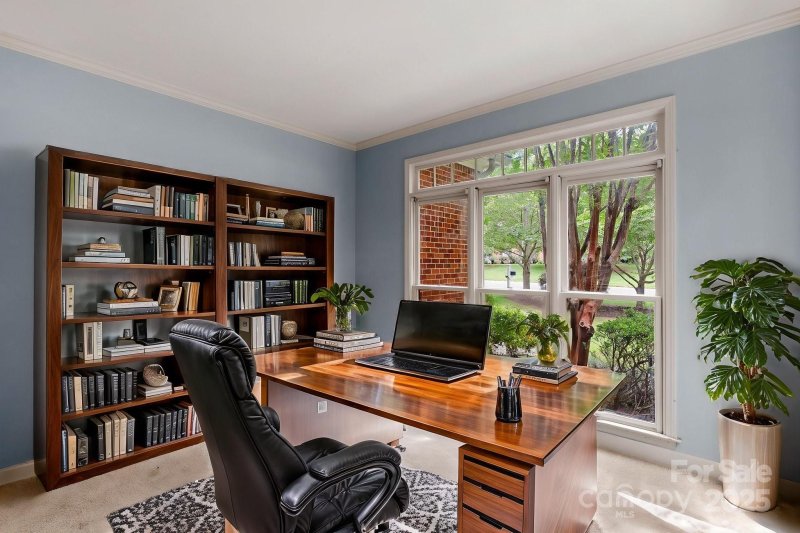 Property image 5 at 3109 Savannah Hills Drive, Matthews, NC 28105