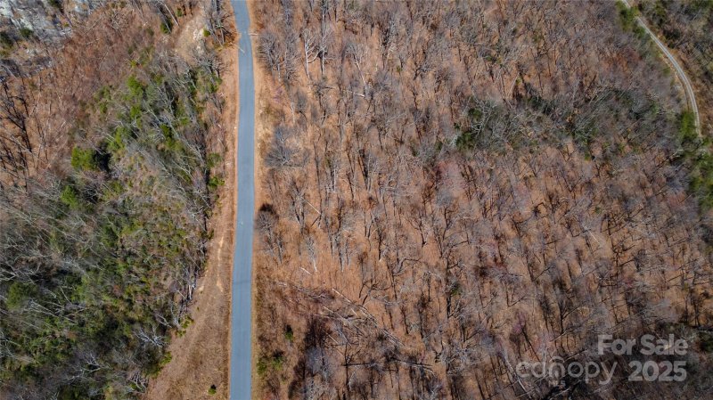 Property image 2 of 99 Devin Ridge Lane in Queens Gap, Union Mills, NC 28167