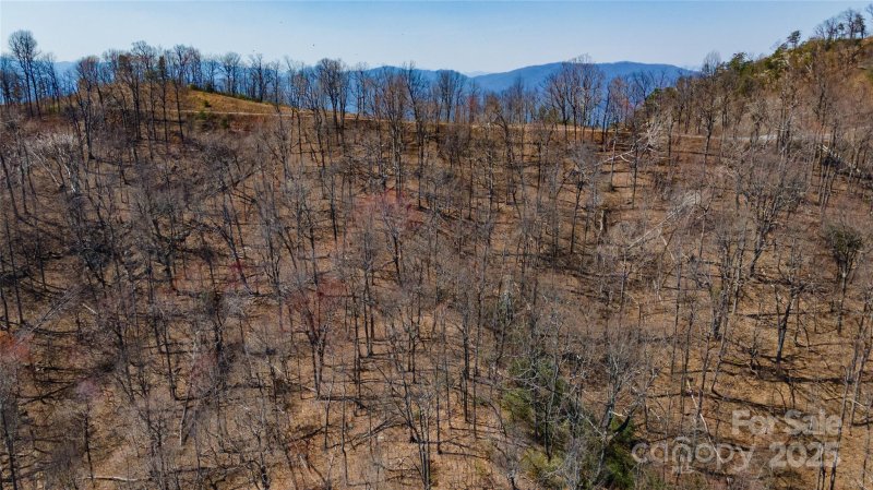 Property image 4 of 99 Devin Ridge Lane in Queens Gap, Union Mills, NC 28167