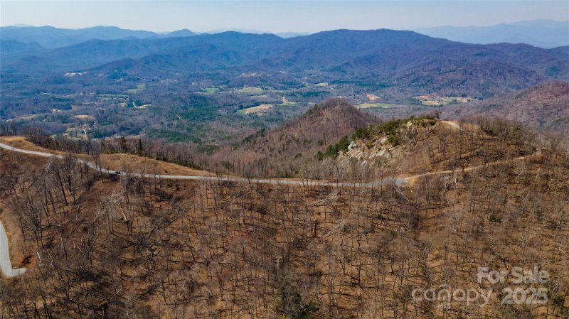 Property image 5 of 99 Devin Ridge Lane in Queens Gap, Union Mills, NC 28167
