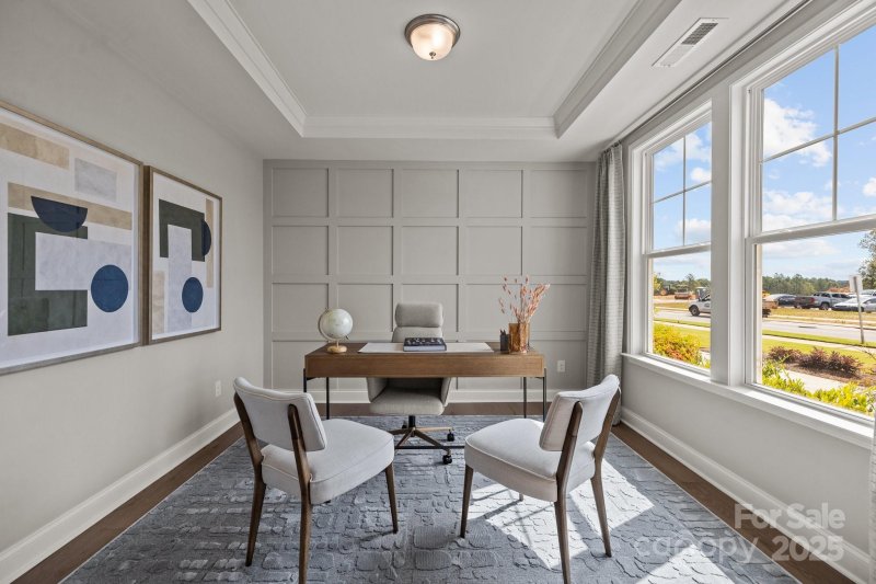 Property image 2 at 1011 Arcturus Court, York, SC 29745