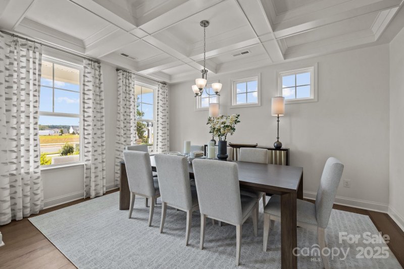 Property image 3 at 1011 Arcturus Court, York, SC 29745