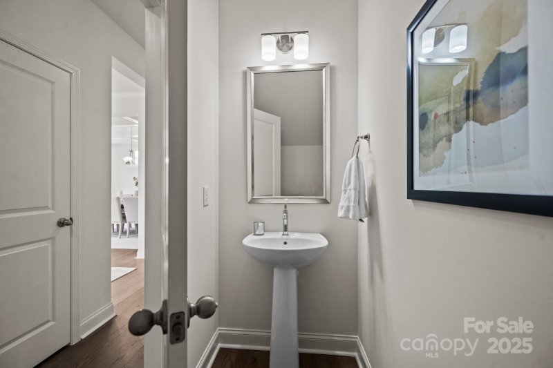 Property image 5 at 1011 Arcturus Court, York, SC 29745