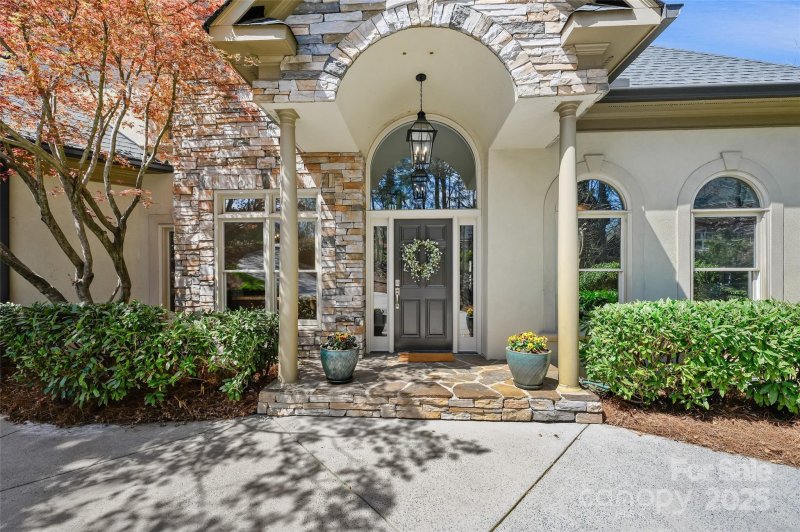 Property image 5 at 4410 Playfair Lane, Charlotte, NC 28277