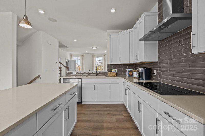 Property image 5 at 5018 Layman Drive, Charlotte, NC 28226