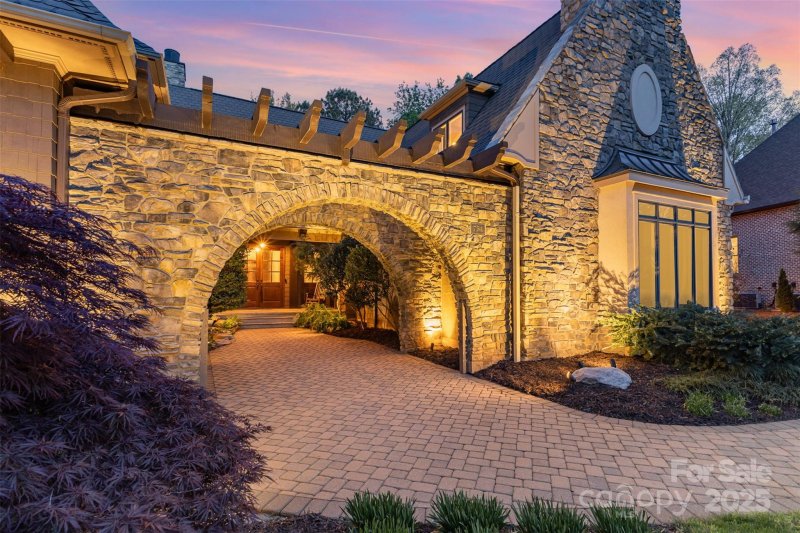 Property image 2 at 751 Mendenhall Court, Fort Mill, SC 29715