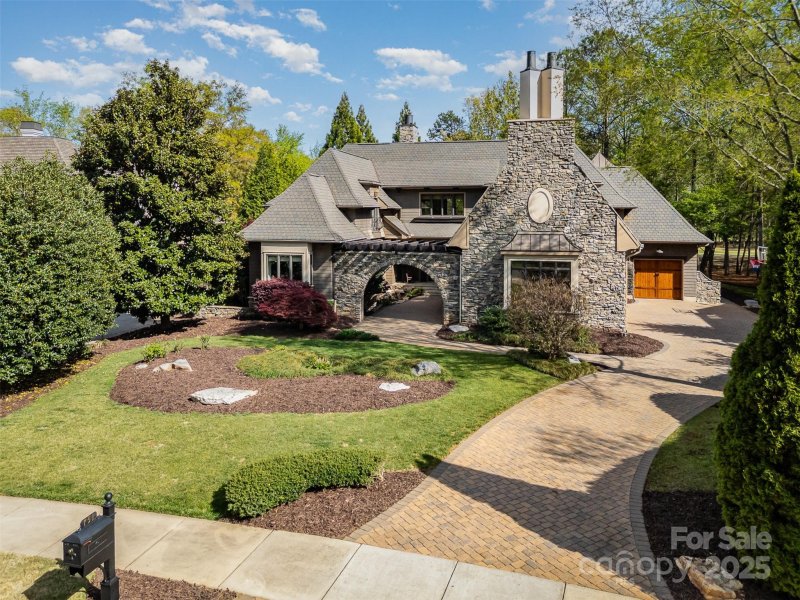 Property image 5 at 751 Mendenhall Court, Fort Mill, SC 29715