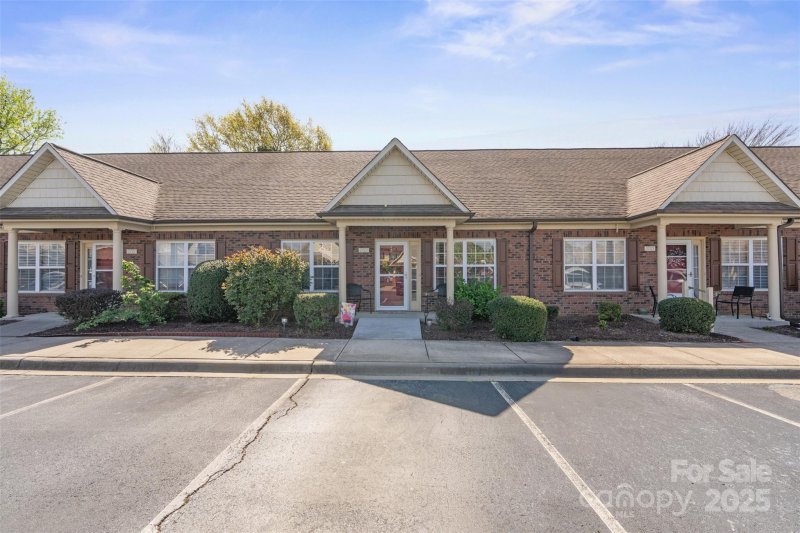 Property image 2 of 2783 Clover Road in Clover Ridge, Concord, NC 28027