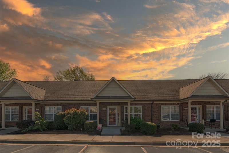 Property image 3 of 2783 Clover Road in Clover Ridge, Concord, NC 28027