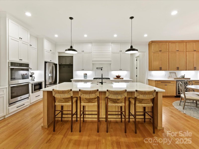 Property image 2 at 911 Abilene Lane, Fort Mill, SC 29715