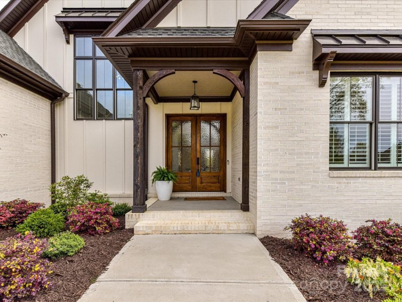 Property image 5 at 911 Abilene Lane, Fort Mill, SC 29715