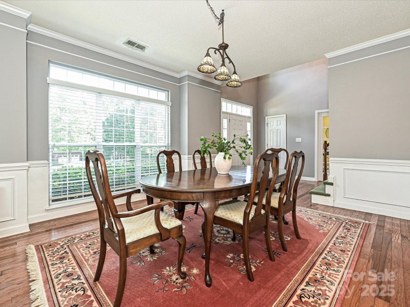 Property image 4 at 557 S Portman Lane, Fort Mill, SC 29708