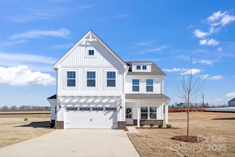 32598 Millingport Road