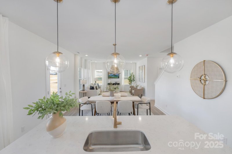 Property image 5 at 32598 Millingport Road, New London, NC 28127