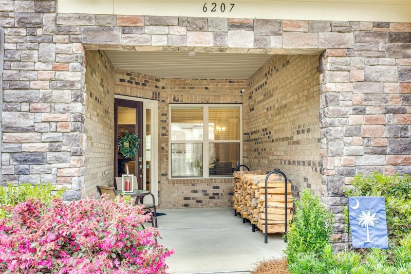 Property image 2 at 6207 Majesty Court, Fort Mill, SC 29707