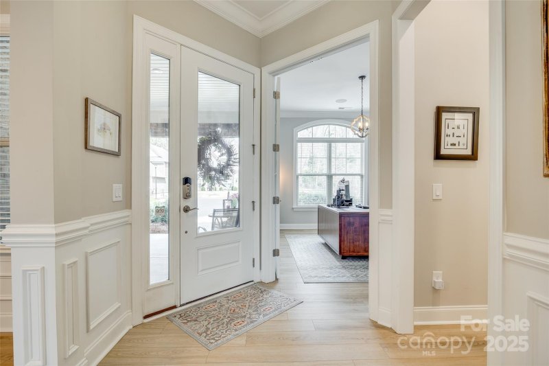 Property image 3 at 6207 Majesty Court, Fort Mill, SC 29707