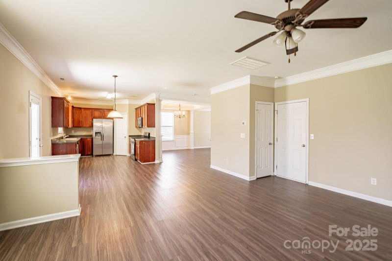 Property image 3 at 6351 Carpentaria Court, Charlotte, NC 28215
