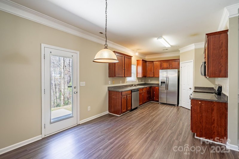 Property image 4 at 6351 Carpentaria Court, Charlotte, NC 28215