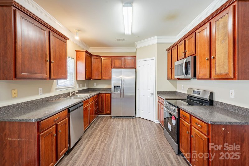 Property image 5 at 6351 Carpentaria Court, Charlotte, NC 28215