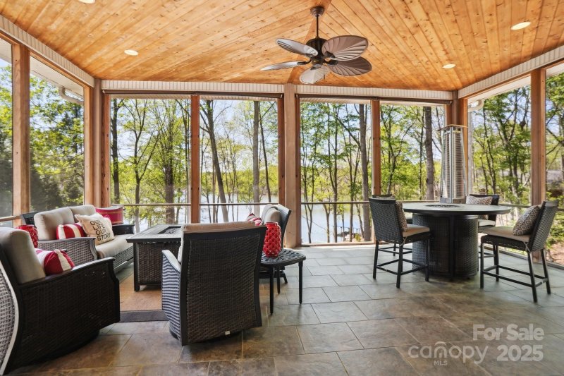 167 Maple View Drive