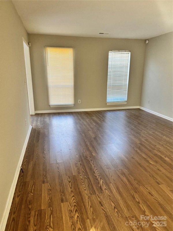 Property image 2 at 2206 Killarney Place, Charlotte, NC 28262